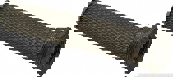 60 Mesh, 57 LPM, 15 GPM, 1.7